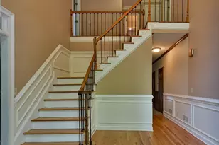 3790 Belle Glade Trail W, Snellville, GA 30039 - Photo 10