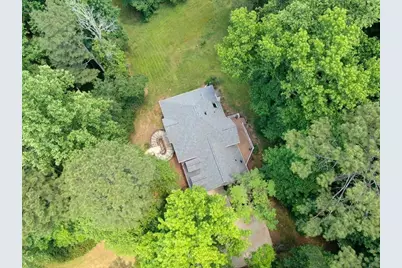 3790 Belle Glade Trail W, Snellville, GA 30039 - Photo 28