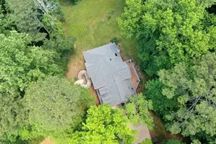 3790 Belle Glade Trail W, Snellville, GA 30039 - Photo 28