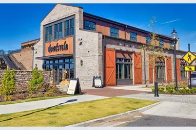 4405 Ryker Road, Cumming, GA 30041 - Photo 24