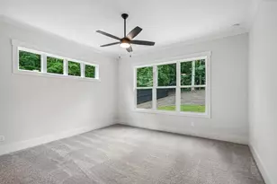 4405 Ryker Rd, Cumming, GA 30041 - Photo 12