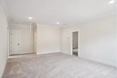 4405 Ryker Road, Cumming, GA 30041 - Photo 18