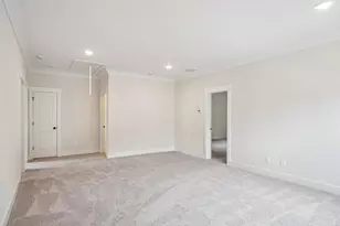 4405 Ryker Rd, Cumming, GA 30041 - Photo 18