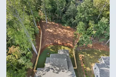 4405 Ryker Road, Cumming, GA 30041 - Photo 22