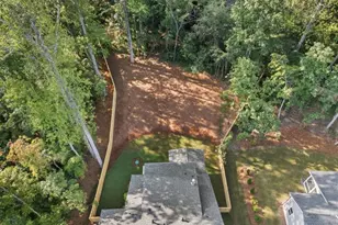 4405 Ryker Rd, Cumming, GA 30041 - Photo 22