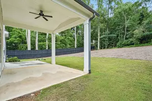 4405 Ryker Rd, Cumming, GA 30041 - Photo 30