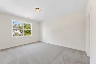 4405 Ryker Rd, Cumming, GA 30041 - Photo 16