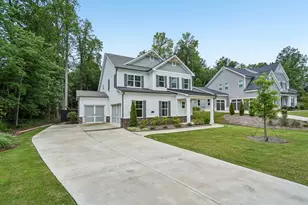 4405 Ryker Rd, Cumming, GA 30041 - Photo 2
