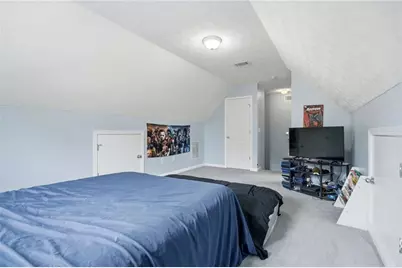 3269 Battlement Circle, Loganville, GA 30052 - Photo 24
