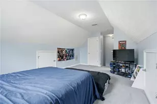 3269 Battlement Circle, Loganville, GA 30052 - Photo 24