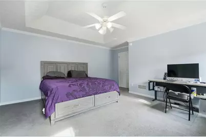 3269 Battlement Circle, Loganville, GA 30052 - Photo 12
