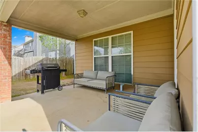 3269 Battlement Circle, Loganville, GA 30052 - Photo 26