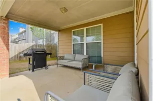 3269 Battlement Circle, Loganville, GA 30052 - Photo 26