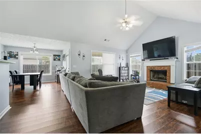 3269 Battlement Circle, Loganville, GA 30052 - Photo 6