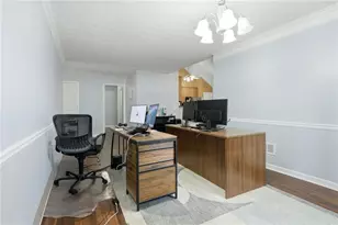 3269 Battlement Circle, Loganville, GA 30052 - Photo 4