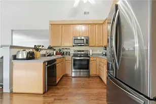 3269 Battlement Circle, Loganville, GA 30052 - Photo 32