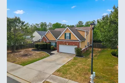 3269 Battlement Circle, Loganville, GA 30052 - Photo 36