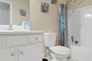 3269 Battlement Circle, Loganville, GA 30052 - Photo 22