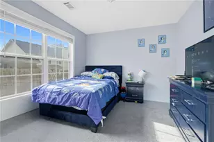 3269 Battlement Circle, Loganville, GA 30052 - Photo 34