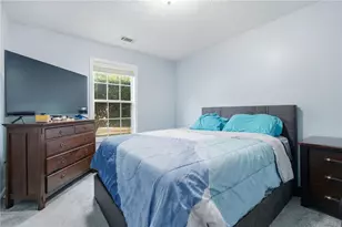 3269 Battlement Circle, Loganville, GA 30052 - Photo 16