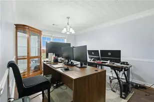 3269 Battlement Circle, Loganville, GA 30052 - Photo 30