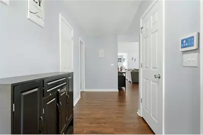 3269 Battlement Circle, Loganville, GA 30052 - Photo 2