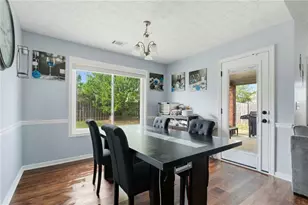 3269 Battlement Circle, Loganville, GA 30052 - Photo 8