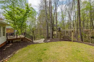 9275 Stonemist Trce, Roswell, GA 30076 - Photo 34