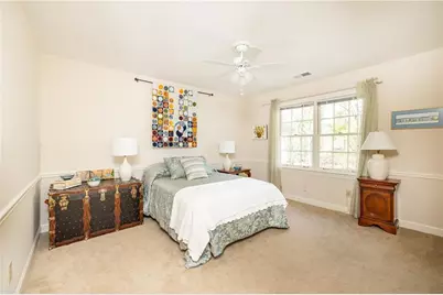 9275 Stonemist Trace, Roswell, GA 30076 - Photo 22