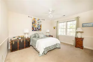 9275 Stonemist Trce, Roswell, GA 30076 - Photo 22