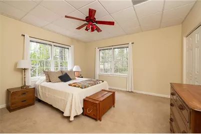 9275 Stonemist Trace, Roswell, GA 30076 - Photo 26