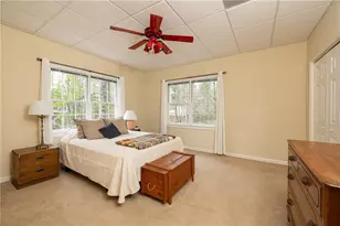 9275 Stonemist Trce, Roswell, GA 30076 - Photo 26