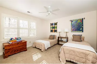 9275 Stonemist Trace, Roswell, GA 30076 - Photo 24