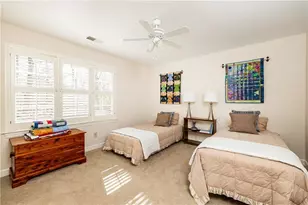 9275 Stonemist Trce, Roswell, GA 30076 - Photo 24