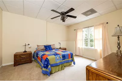 9275 Stonemist Trace, Roswell, GA 30076 - Photo 28