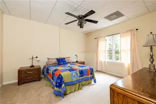 9275 Stonemist Trce, Roswell, GA 30076 - Photo 28