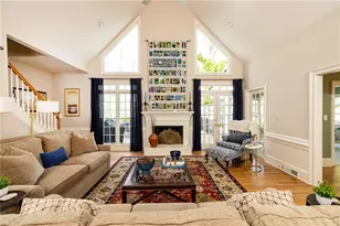 9275 Stonemist Trce, Roswell, GA 30076 - Photo 10