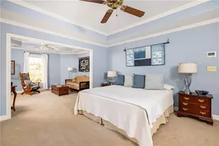 9275 Stonemist Trce, Roswell, GA 30076 - Photo 16