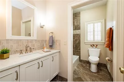 9275 Stonemist Trace, Roswell, GA 30076 - Photo 6