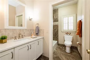 9275 Stonemist Trce, Roswell, GA 30076 - Photo 6