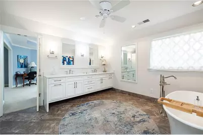 9275 Stonemist Trace, Roswell, GA 30076 - Photo 18