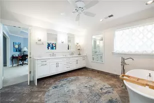 9275 Stonemist Trce, Roswell, GA 30076 - Photo 18