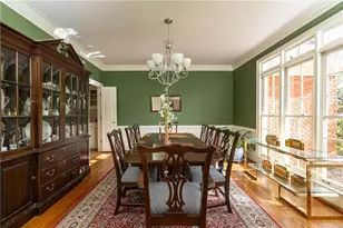 9275 Stonemist Trce, Roswell, GA 30076 - Photo 4