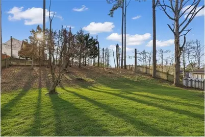 209 Regents Park, Stockbridge, GA 30281 - Photo 20