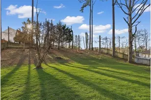 209 Regents Park, Stockbridge, GA 30281 - Photo 20