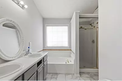 209 Regents Park, Stockbridge, GA 30281 - Photo 16