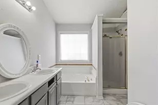 209 Regents Park, Stockbridge, GA 30281 - Photo 16