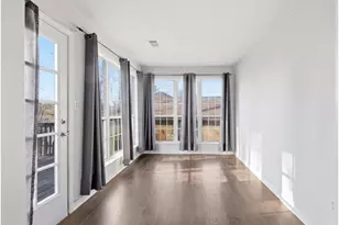 209 Regents Park, Stockbridge, GA 30281 - Photo 12