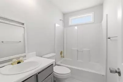 209 Regents Park, Stockbridge, GA 30281 - Photo 18