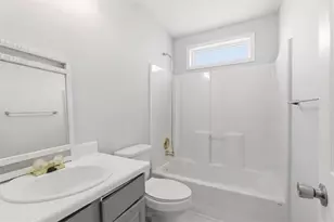 209 Regents Park, Stockbridge, GA 30281 - Photo 18